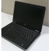 Notebook dell latitude e7240